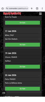 Screenshot_20251113-174739.png
