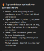 1763107554171.png