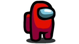 images.png
