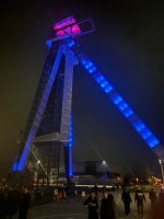IMG_0324.jpeg