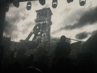 IMG_0323.jpeg
