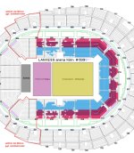 IMG_6757.jpeg
