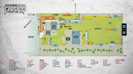 Graspop-plattegrond-1536x864.jpg Graspop-plattegrond-1536x864.jpg