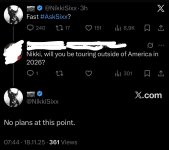 IMG_6773.jpeg