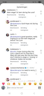 Screenshot_20251118_110858_Instagram.jpg