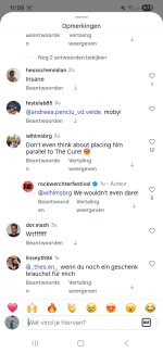 Screenshot_20251118_110908_Instagram.jpg