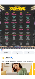 Screenshot_20251118-184035.png