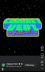 Screenshot_20251119-075212.Facebook.png