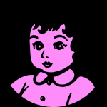 1763621799291.png