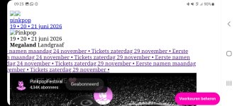 Screenshot_20251120_092514_Chrome.jpg