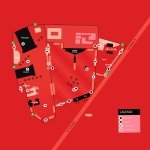Graspop-plattegrond-1536x864.jpg