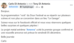Screenshot 2025-11-21 121253.png