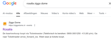 Screenshot 2025-11-22 174128.png