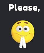 please.jpg