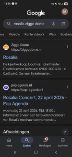 Screenshot_20251123_111420_Google.jpg