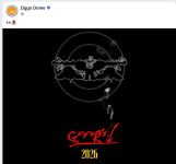 1763900948170.png