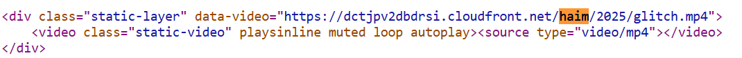 1763977774795.png