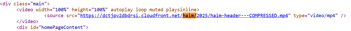 1763977805286.png