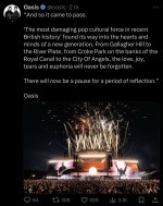 IMG_3514.jpeg