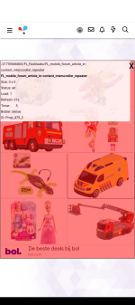 Screenshot_20251124-204307.png