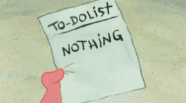 1764057794348.gif