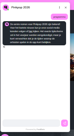 1764058053943.png