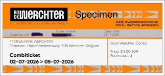 Ticket 2026.jpeg