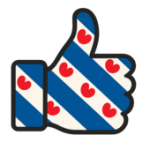 1000001154.png