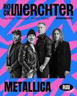 01. Werchter 26_Metallica.png