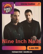 Sunset Riot XIX.jpg Sunset Riot XIX.jpg