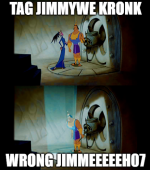 1764243917697.png