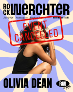 Werchter 26 (1).png