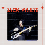 jw.png jw.png
