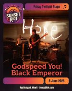 Sunset Riot XIX.jpg