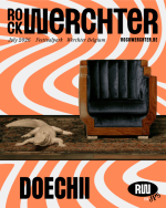 04. Werchter 26_Doechii.png 04. Werchter 26_Doechii.png