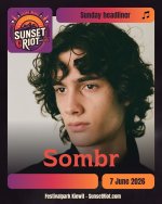 Sunset Riot XIX.jpeg Sunset Riot XIX.jpeg