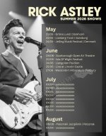 rick astley zomertour 2026.jpg