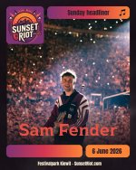 Sunset Riot XIX.jpeg