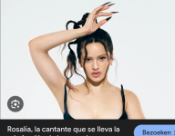 Screenshot_20251130-214811.Chrome.png