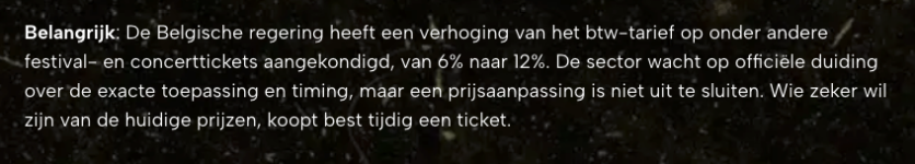 1764576298654.png
