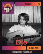 Sunset Riot XIX.jpg