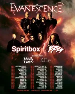 Evanescence_2026_Worldwide_AllDates_1080x1350_Blur.webp