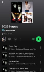 Screenshot_20251201_153434_Spotify.jpg