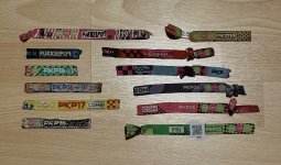 IMG_4417.jpeg