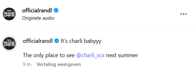 Schermafbeelding 2025-12-01 224144.png