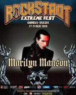1764670853--Rockstadt-Extreme-Fest-2026.webp