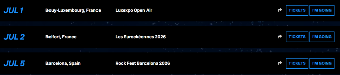 Schermafbeelding 2025-12-02 153802.png