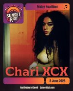 Sunset Riot XIX (1).jpg Sunset Riot XIX (1).jpg