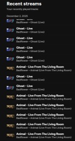 1764758156067.png