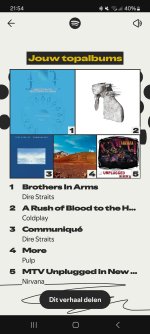 Screenshot_20251203_215423_Spotify.jpg